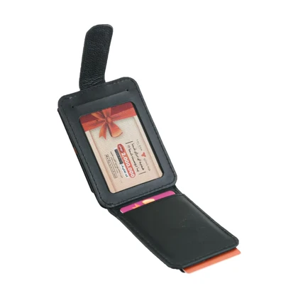 جاکارتی مدل ایشا کد 136-MC