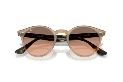 عینک آفتابی ریبن RayBan RB 2180