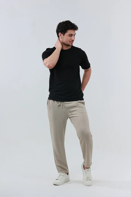 شلوار گرمکن مردانه tkt tkt