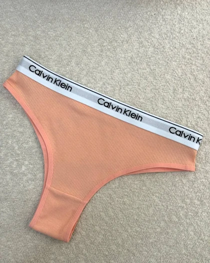 شورت لامبادا