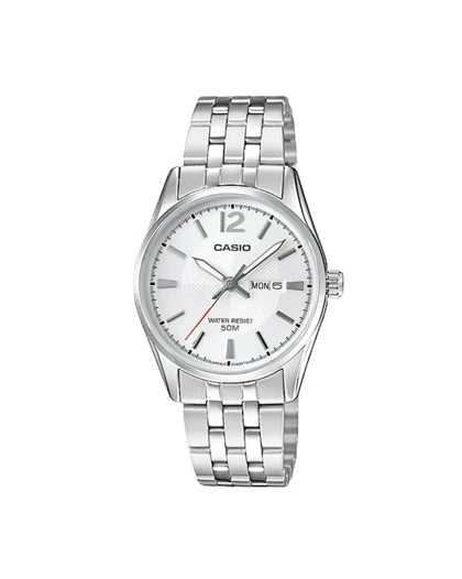 ساعت مچی زنانه کاسیو CASIO LTP-1335D-7AV