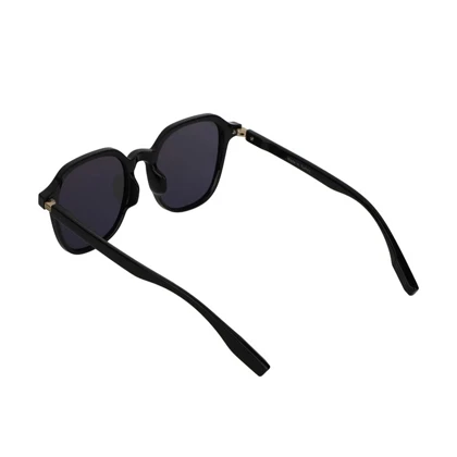 عینک آفتابی منگو Mango m3554