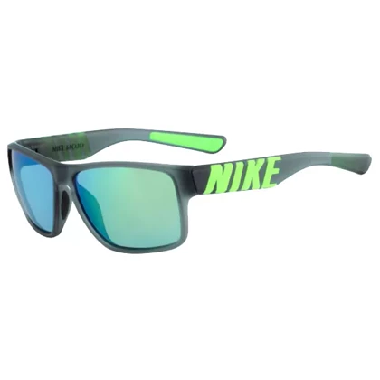 عینک آفتابی نایک NIKE EV0978S 013 کد 87920