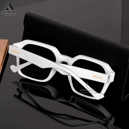 عینک آفتابی موسکات Moscot P1203