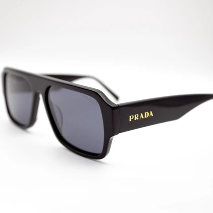 عینک آفتابی پرادا PRADA مدل MB1283