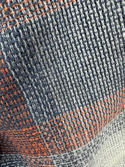 مانتو کنفی سوفی