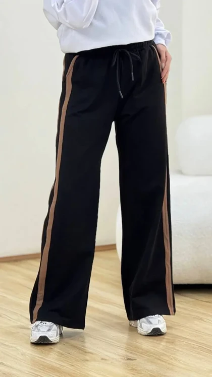 شلوار بگ آوین