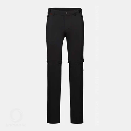 شلوار شلوارک شو گورتکس MAMMUT