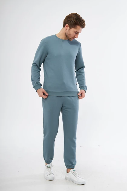 ست لباس ورزشی مردانه espina