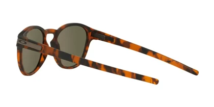 عینک آفتابی Oakley Latch OO9265 02