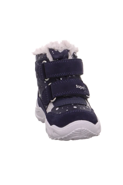 بوت و نیم بوت بچگانه superfit superfit