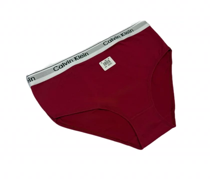 شورت Calvin Klein