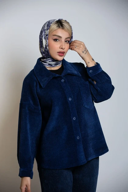 شکت بیسکوییتی