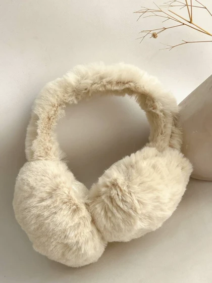 گوش گیر تدی 4288