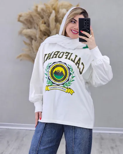 تونیک پنبه