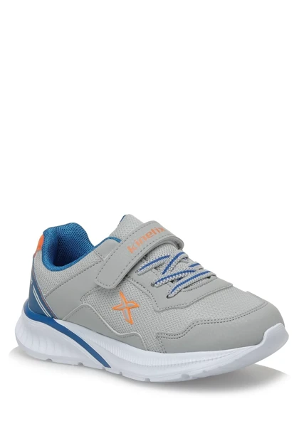 کفش دویدن و تمرین بچگانه kinetix