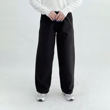 شلوار بگ فوتر 1008365