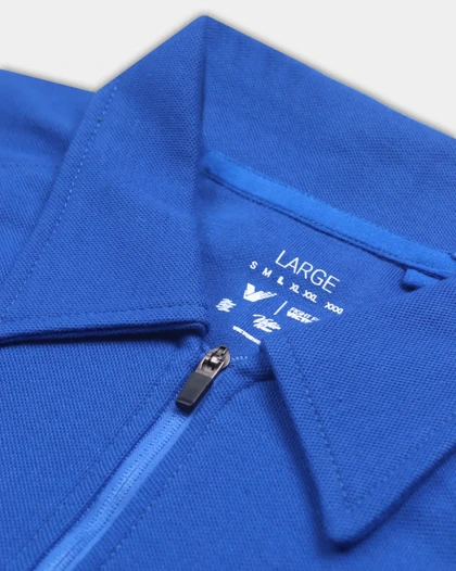 نیم زیپ زنانه Vicjo