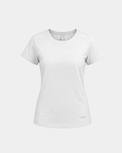 تیشرت Q Dry