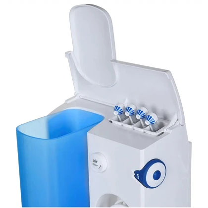 دهانشوی اورال بی Oral-B مدل MD20