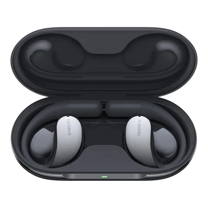 هندزفری بلوتوثی شیائومی OpenWear Stereo M2319E1