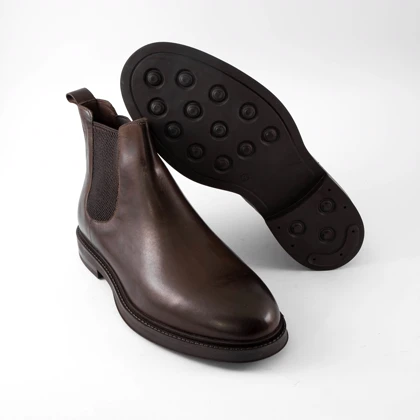 منط بوت ke3a0701951502040168100100420