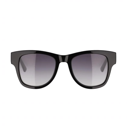 عینک آفتابی کارل لاگرفلد KARL LAGERFELD 006088S