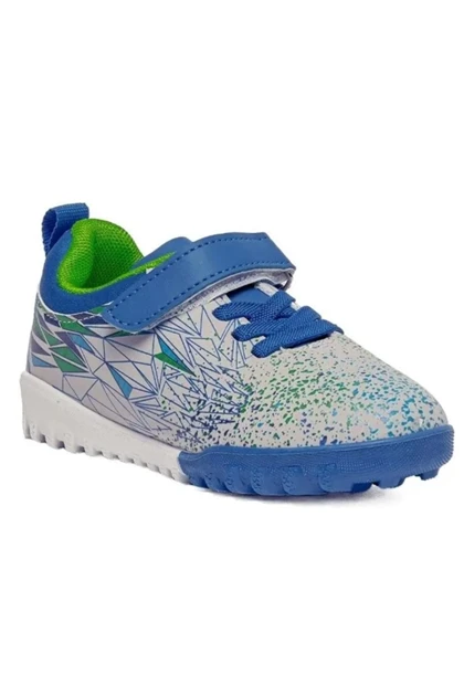 کفش فوتبال بچگانه kids-club-shoes kids-club-shoes