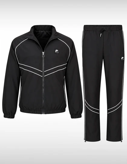 ست سویشرت و شلوار ورزشی مردانه نایک Nike Nike Air Windrunner M
