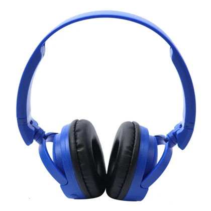 هدفون بلوتوثی JBL مدل JR300BT