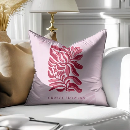 کوسن Pillow modern703