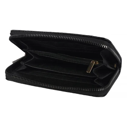 جاکارتی Mont Blanc مدل MC-322
