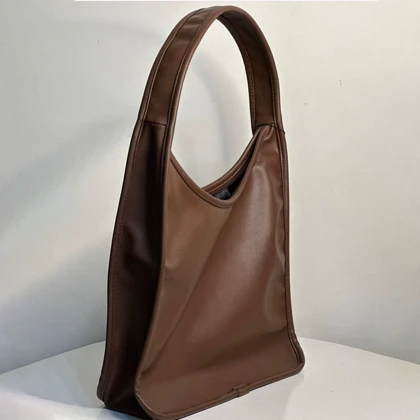 کیف دوشی مینیمال Women Shoulder Bag A11