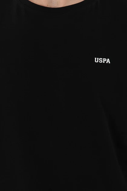 تیشرت مردانه اورجینال assn u.s.-polo-assn.