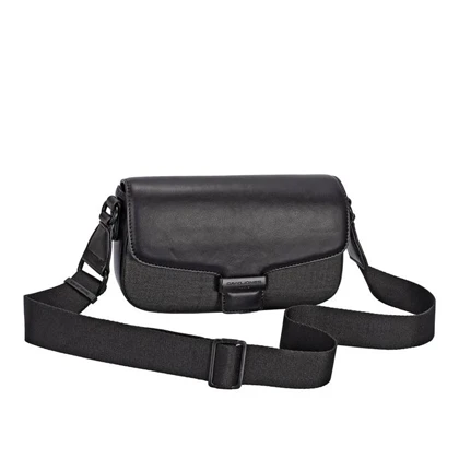 کیف دوشی زنانه دیوید جونز مدل David Jones CM7382
