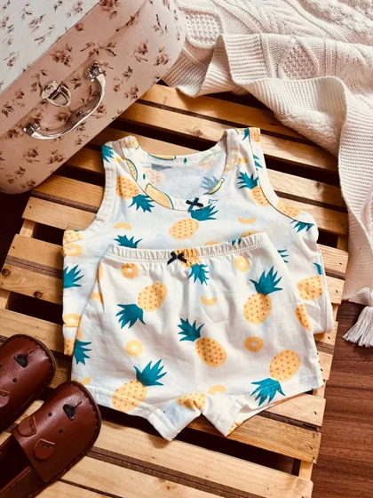 رکابی و شورت استوایی