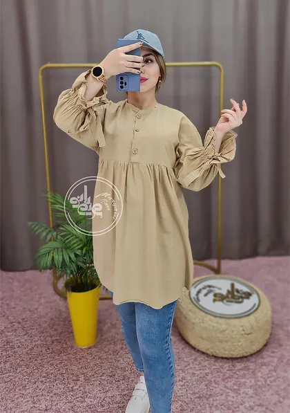 تونیک رانیکا