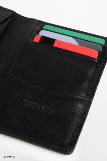 جاکارتی چرم پوست ماری ست من