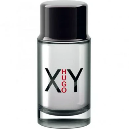 عطر یونیسکس 35 میل هوگو باس ایکس وای Hugo Boss Hugo XY