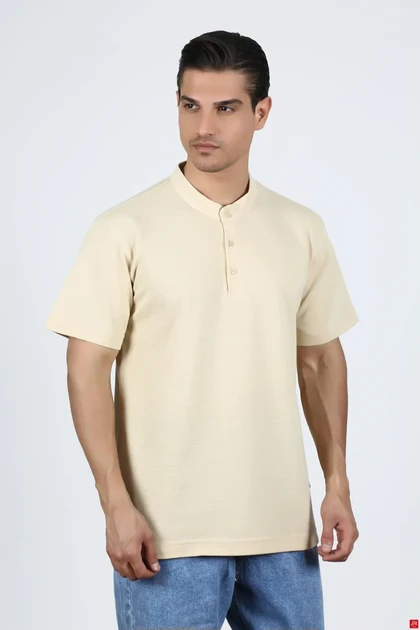 تیشرت مردانه
