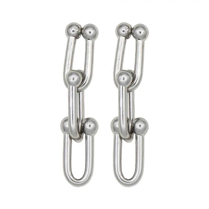 ست تیفانی زنانه