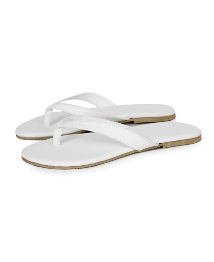 اسلیپر تخت لاانگشتی زارا ZARA