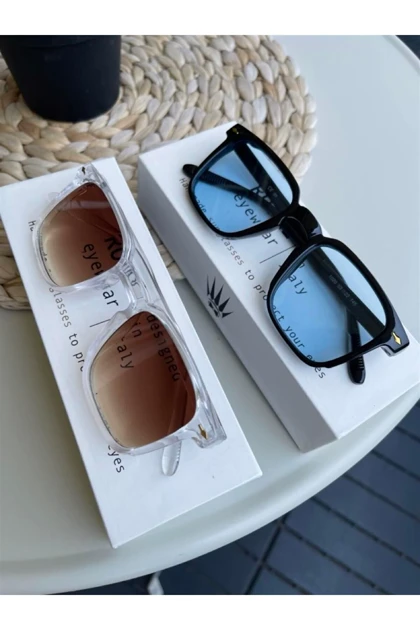 عینک آفتابی watchofroyal