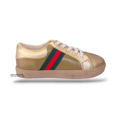 ونس سه خط گوچی