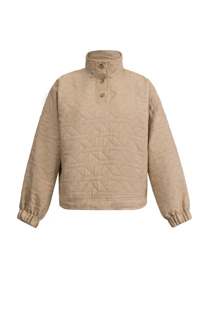 هودی امبرودی - 1707