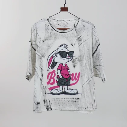 کراپ باکسی باگزبانی