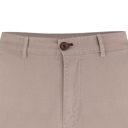 شلوارک مردانه جاستیفای مدل M0440005SR