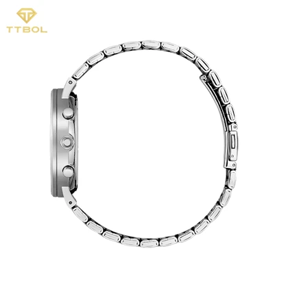 ساعت مچی مردانه سیتیزن CITIZEN AN8220-52X