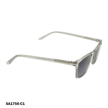 عینک آفتابی یونیسکس سرجیو مارتینی ( SERGIO MARTINI ) مدل SA 1756
