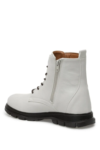 بوت و نیم بوت زنانه کینتیکس kinetix